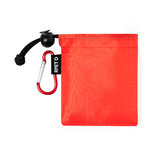 Poncho Claytop AMARILLO