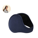 Orejera Gorman GRIS