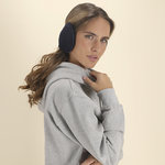 Orejera Gorman GRIS