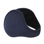 Orejera Gorman GRIS