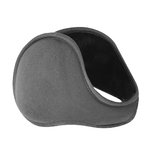 Orejera Gorman GRIS