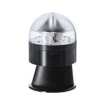 Luz Emergencia V16 Geolocalizada Busby BLANCO