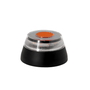 Luz Emergencia V16 Geolocalizada Kershaw BLANCO