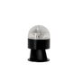 Luz Emergencia V16 Geolocalizada Busby BLANCO